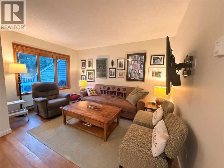 Property Photo:  7891 Radium Golf Course Road 11  BC V0A 1M0 