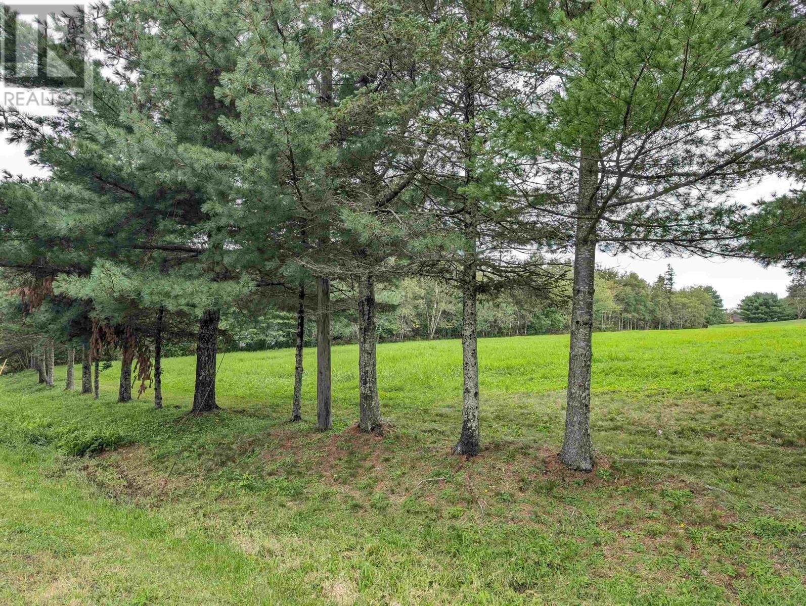 Property Photo:  Lot B Highway 2  NS B0N 2J0 