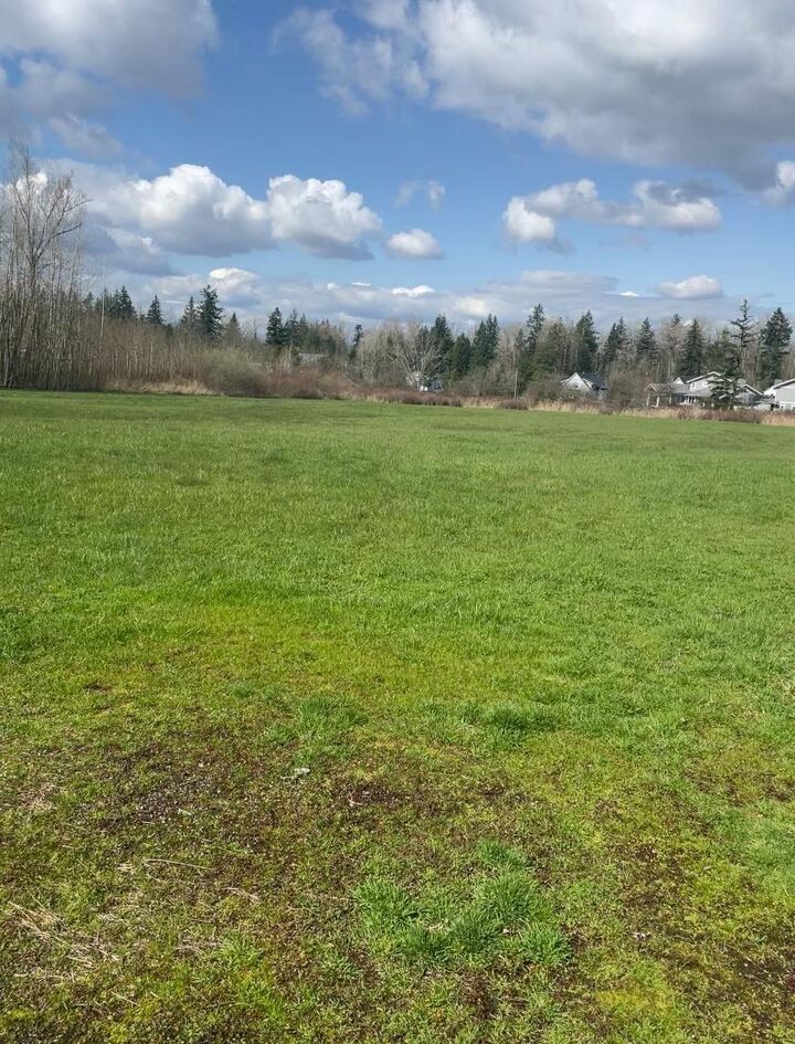 Property Photo:  22389 56 Avenue  BC V2Y 2M8 