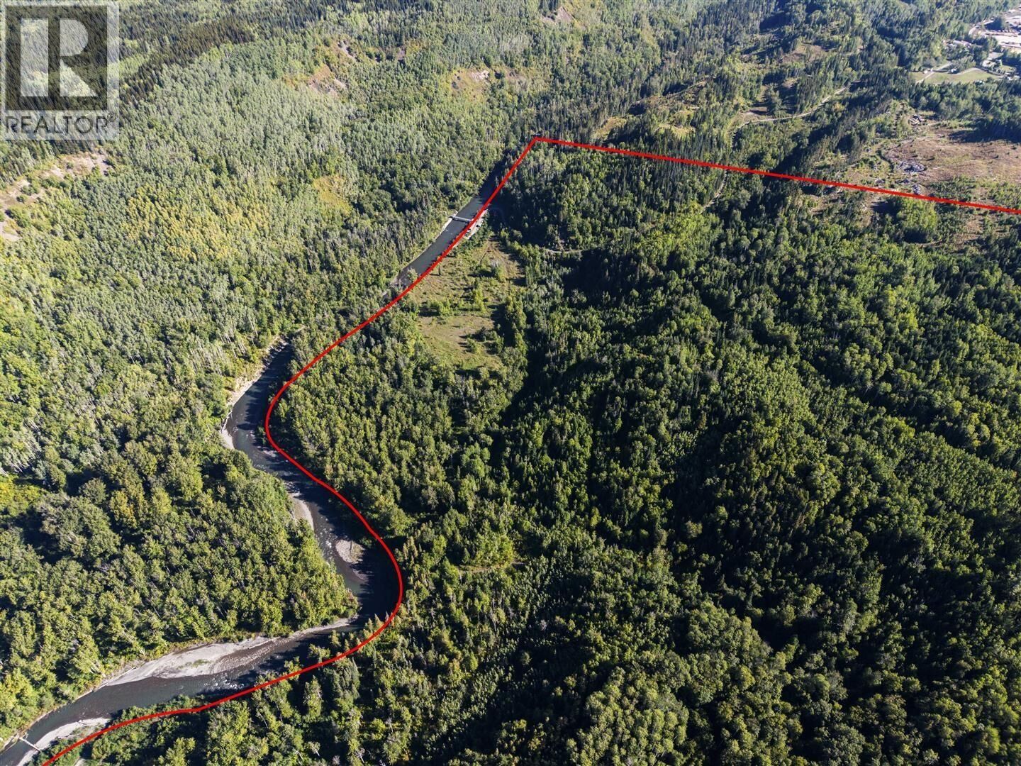 Property Photo:  1413 Barcalow Road Dl  BC V0J 2A0 