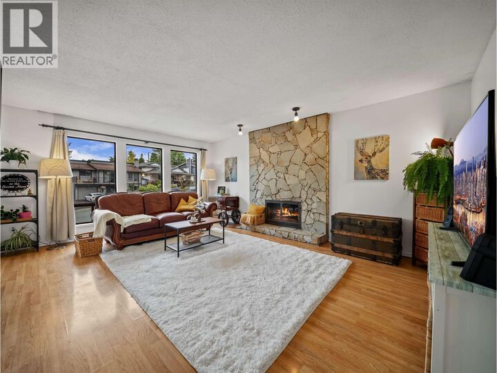 Property Photo:  1120 Wallace Court  BC V3C 4X4 