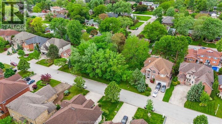 Property Photo:  3691 Inglewood Avenue  ON N9E 4P3 
