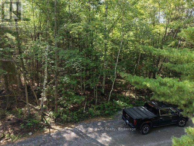 Property Photo:  Lot 19 Concession 26 Highway West  ON P0H 1H0 