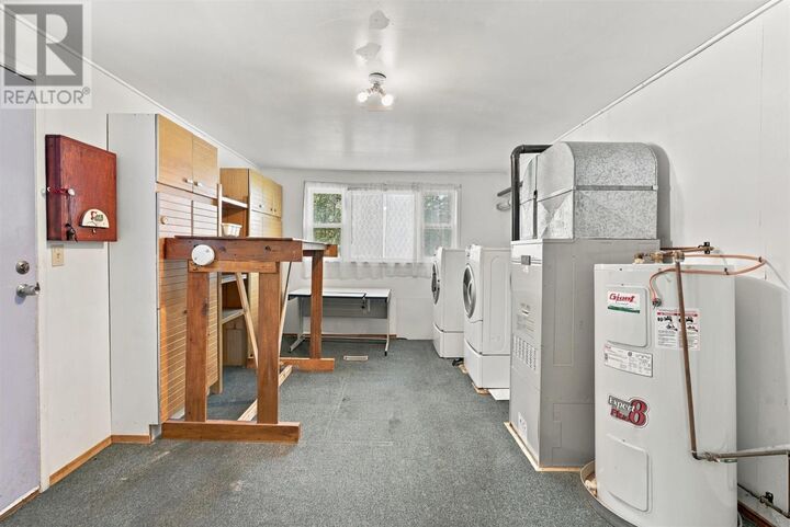Property Photo:  97 Wellington Ave  ON P0R 1B0 