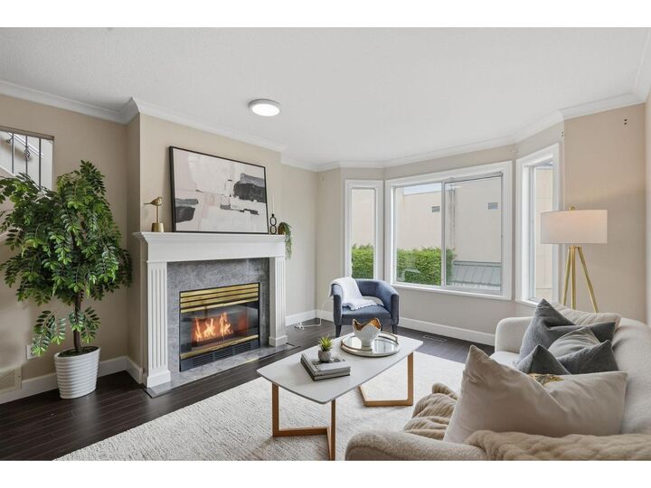 Property Photo:  11952 64 Avenue 2  BC V4E 1C8 