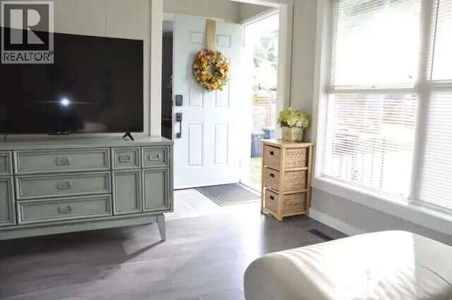 Property Photo:  107 Prince Avenue  BC V1N 1C7 