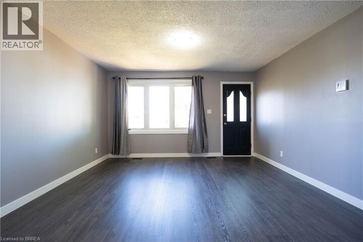 Property Photo:  1773 Pierre Street  ON P3N 1C4 