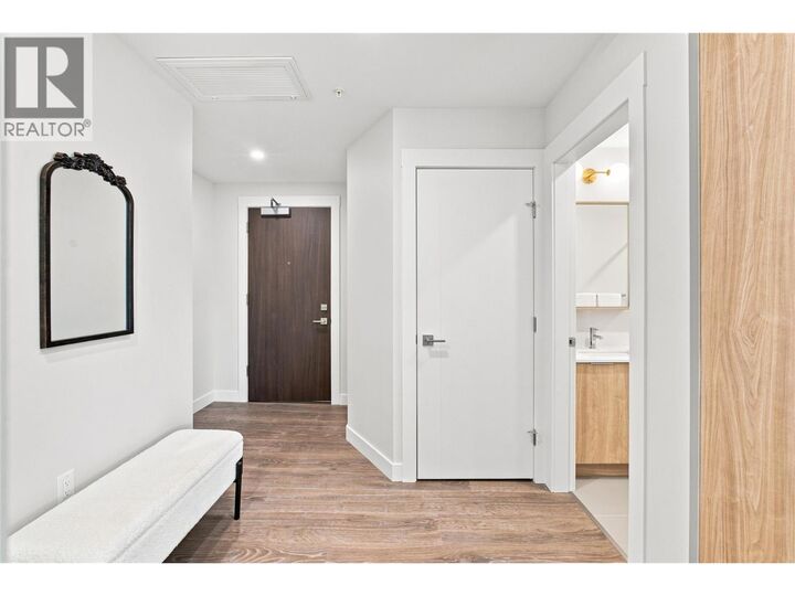 Property Photo:  460 Nicola Street 1202  BC V2C 0N2 