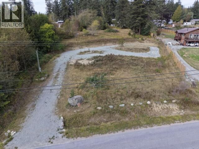 Property Photo:  4875 Sanderson Road  BC V0N 1W0 