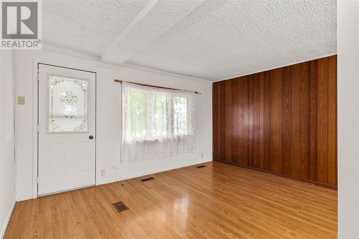 Property Photo:  464 Empire Avenue  NL A1E 1W8 
