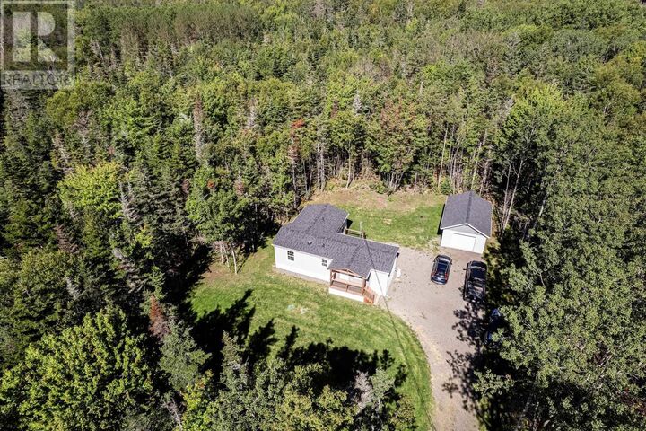 Property Photo:  975 Forest Glade Road  NS B0S 1N0 