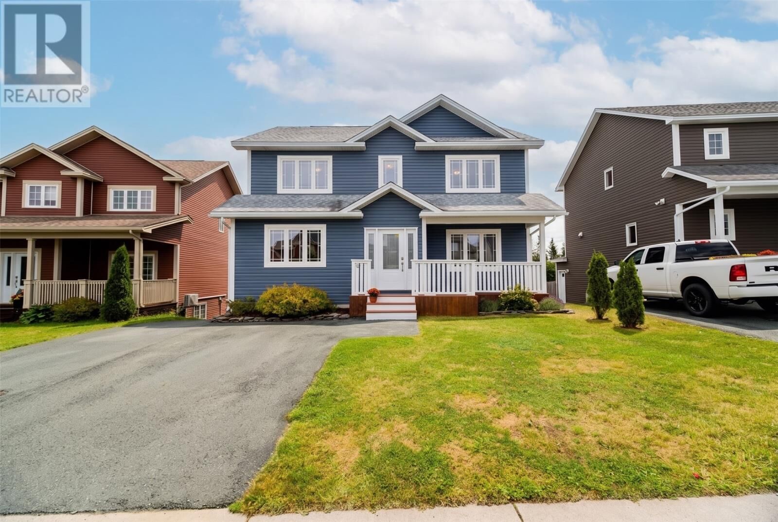 Property Photo:  37 Cypress Street  NL A1H 0H8 
