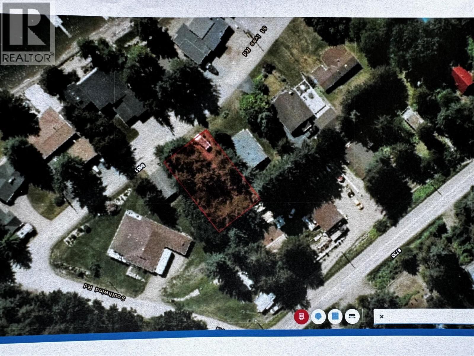 Property Photo:  Lot 21 St. Ives Road  BC V0E 1M9 