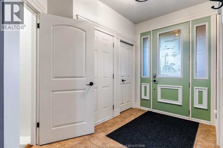 Property Photo:  10 Babkirk Lane  ON N8H 0A1 
