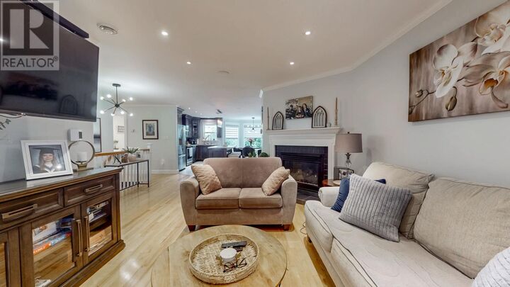 Property Photo:  11 Amber Place  NL A1B 3K3 