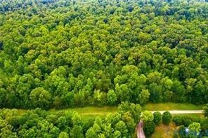Property Photo:  0 Wards Forest Avenue  VA 23015 