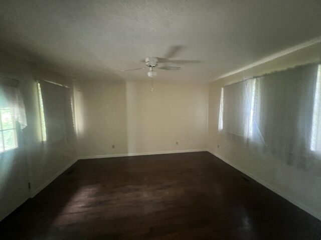 Property Photo:  815 Kathryn Drive  OH 45177 