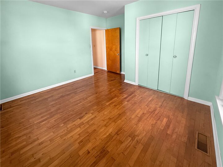 Property Photo: 2508 Richmond Avenue IL 61938