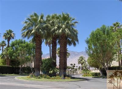 Property Photo: 32505 Candlewood Drive 27 CA 92234