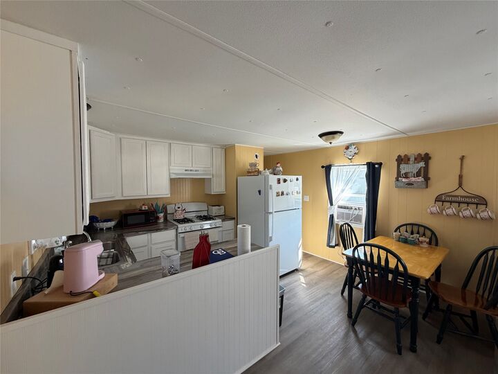 Property Photo:  5300 Nash Road Lot 23  PA 16443 