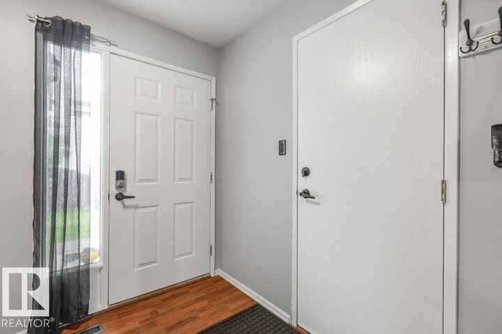 Property Photo:  6010 173 Street NW  AB T6M 1E6 