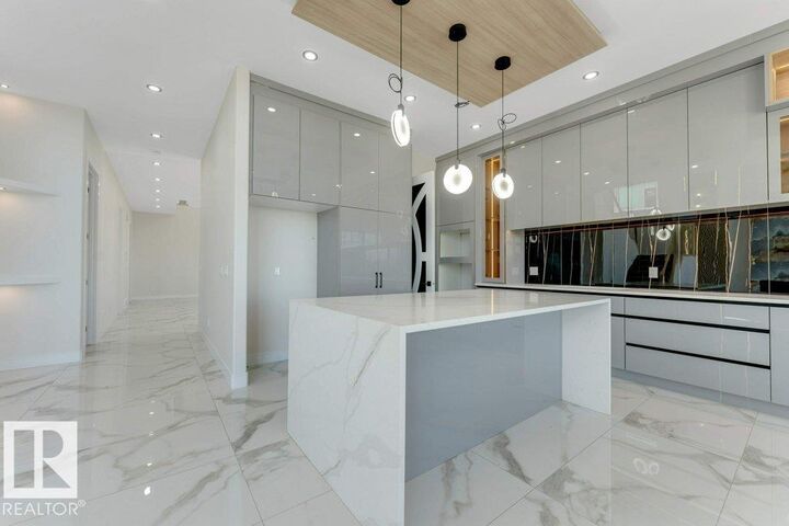 Property Photo:  6398 17 Street NE  AB T4X 3C8 