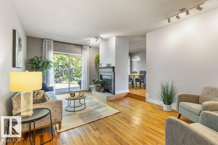 Property Photo:  16715 98 Street NW  AB T5X 2S8 