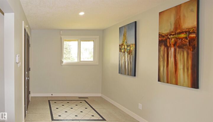 Property Photo:  9657 68A Street NW  AB T6B 1V3 