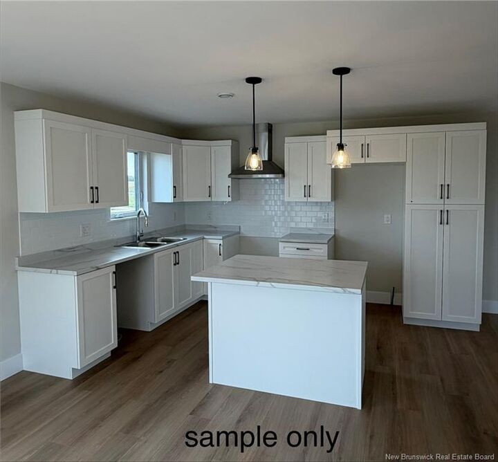 Property Photo:  310 Maccoun Street  NB E1K 0A1 