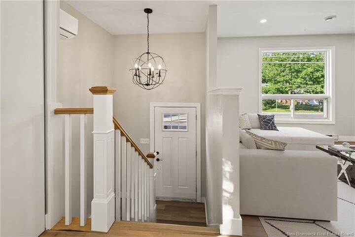Property Photo:  150 Pascal Avenue  NB E1A 5N5 