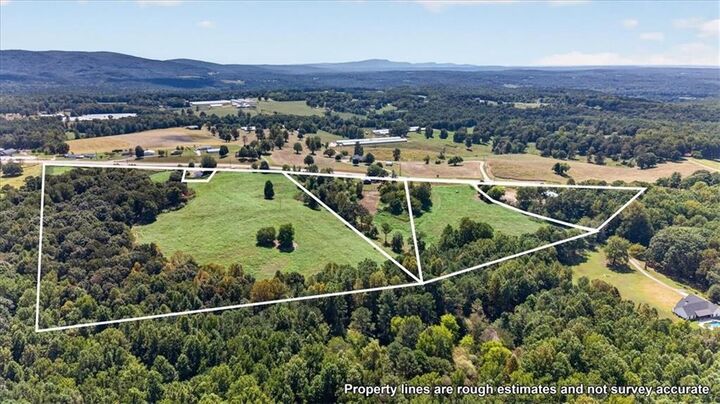 Property Photo:  5648 Highway 53 A W  GA 30143 