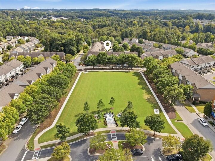 Property Photo: 372 Suwanee Avenue GA 30024