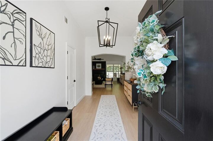 Property Photo:  198 Celestial Run  GA 30680 