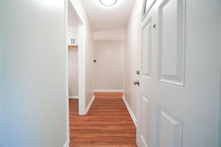 Property Photo:  927 Rowland Street  GA 30021 