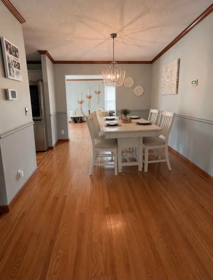 Property Photo:  1550 Ridgeview Dr  WV 26678 