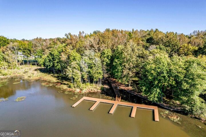 Property Photo:  181-A Farriers Lane  GA 31024 