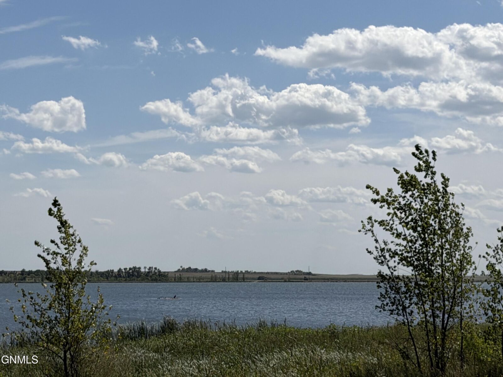 Property Photo:  114 Round  Lake Road  ND 58475 