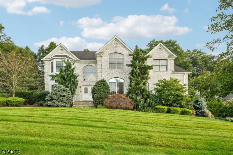 Property Photo: 16 Apple Ln NJ 07470