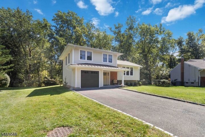 Property Photo:  37 Spring Garden Dr  NJ 07940 