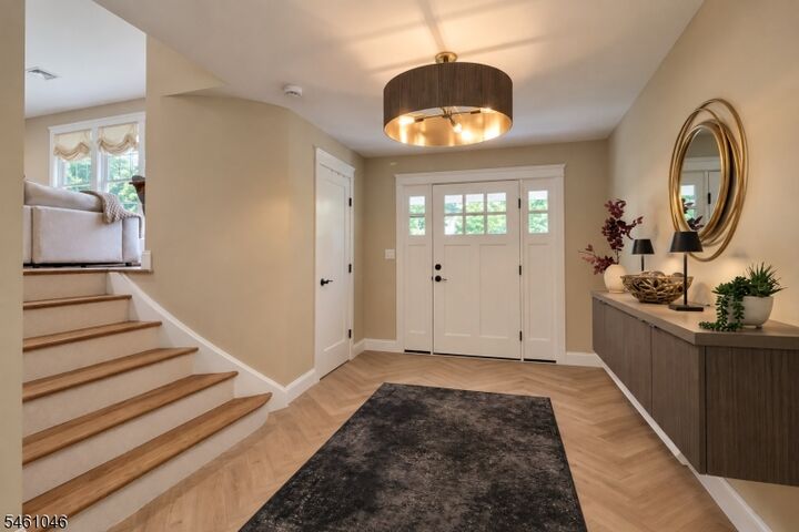 Property Photo: 37 Spring Garden Dr NJ 07940