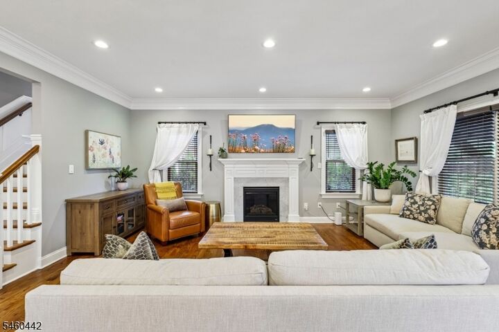 Property Photo:  510 Summit Ave  NJ 07090 