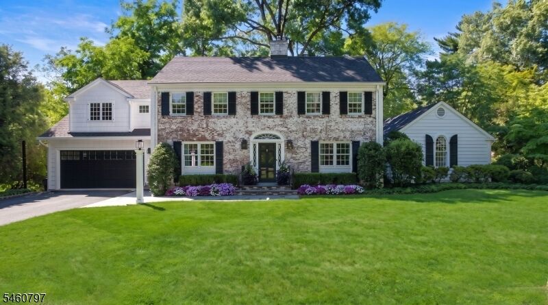 Property Photo: 1 Park Ln NJ 07940