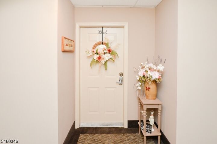 Property Photo:  715 Cannella Way 715  NJ 07457 