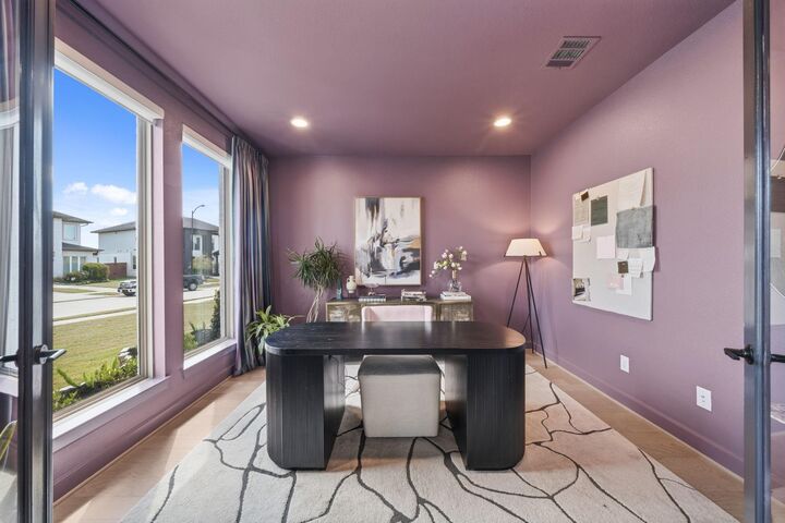 Property Photo: 7607 Wildrye Meadow Lane TX 77493
