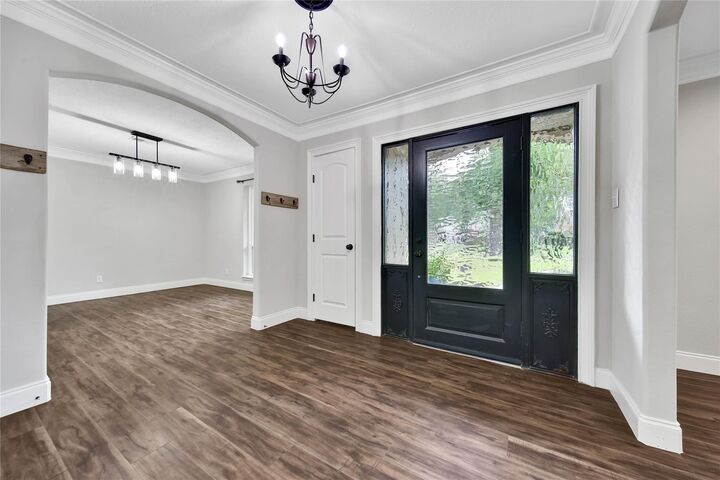 Property Photo:  6407 Craigway Road  TX 77389 