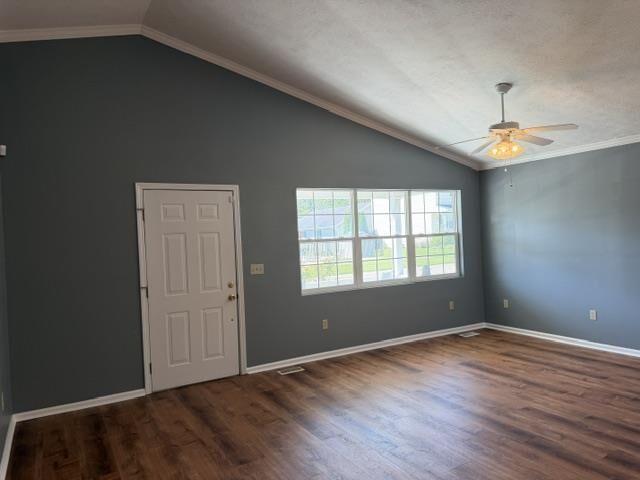Property Photo:  111 Palm Drive  WV 25705 