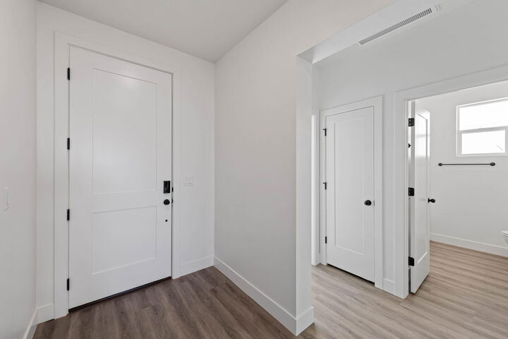 Property Photo:  336 W Rosie Lp  UT 84721 
