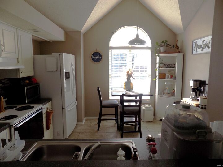 Property Photo: 1750 Greencastle Drive IN 47715