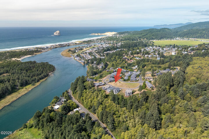 Property Photo:  Tl 11100 Brooten Mountain Road  OR 97135 