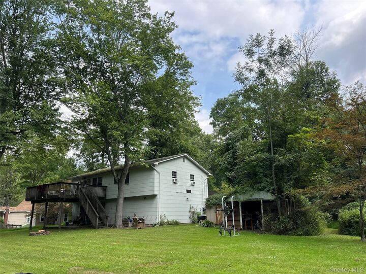 Property Photo:  594 Route 340  NY 10976 
